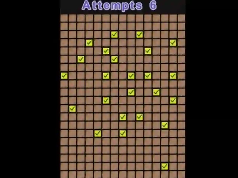 Spel De mijne online