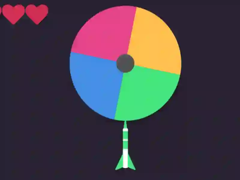 Spel Chromatch online