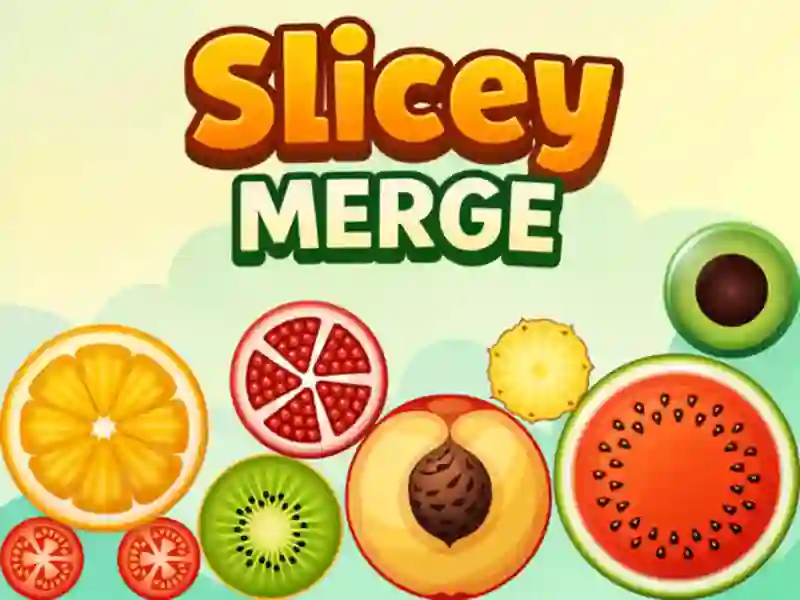 Spel Slimme samenvoeging online Spel Slimme samenvoeging online