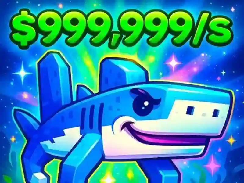 Spel Steel Brainrot-monsters! online