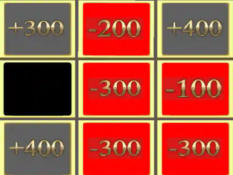 Spel Lucky Tiles online