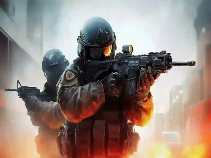 Spel Versnipperen online Spel Versnipperen online