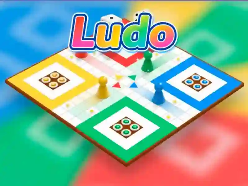 Spel Ludu online