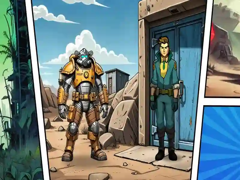 Spel Shelter Security: GateKeeper Simulator online