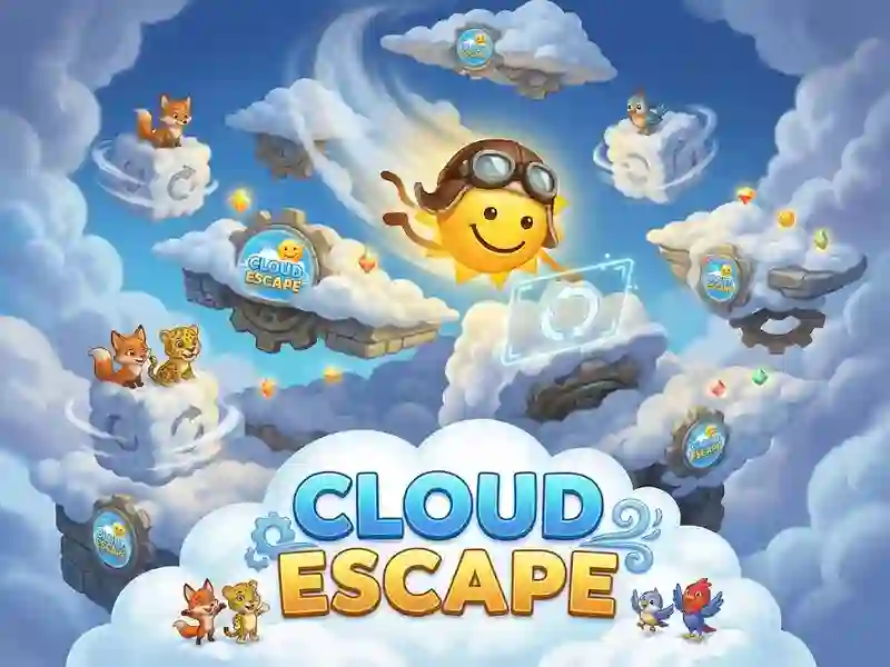 Spel Emoji glijdt naar beneden online