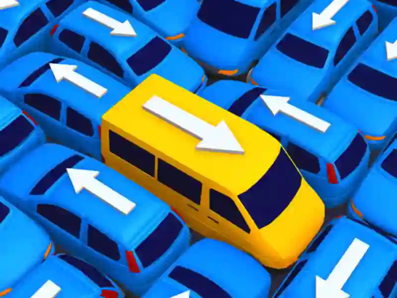 Spel Tapauto online Spel Tapauto online