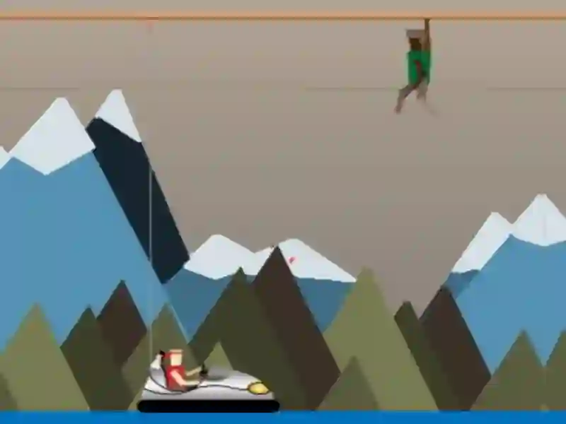 Spel Bumperauto's aanvallen online