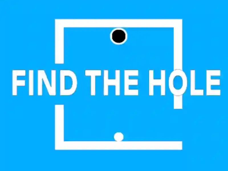 Spel Fide het gat online