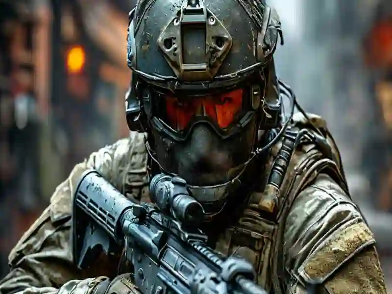 Spel Oorlogsfront online