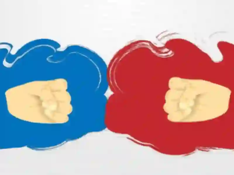 Spel Rockpapierschaar online