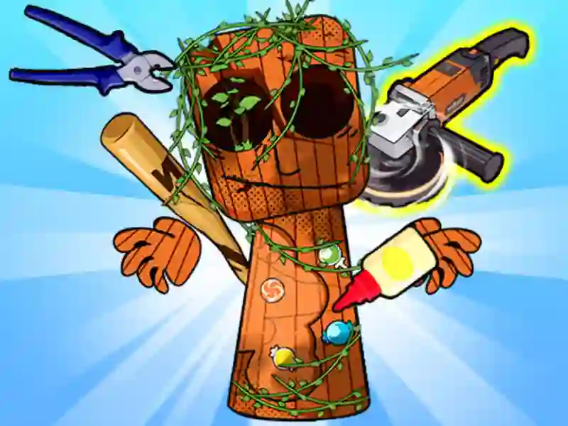 Spel Brainrot Mini-uitdaging online Spel Brainrot Mini-uitdaging online