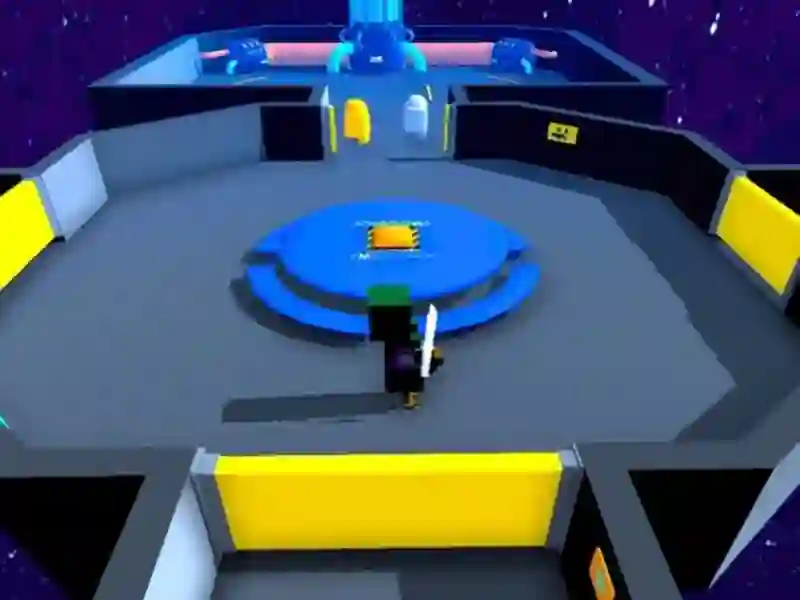 Spel Kippenjockey onder ons online Spel Kippenjockey onder ons online