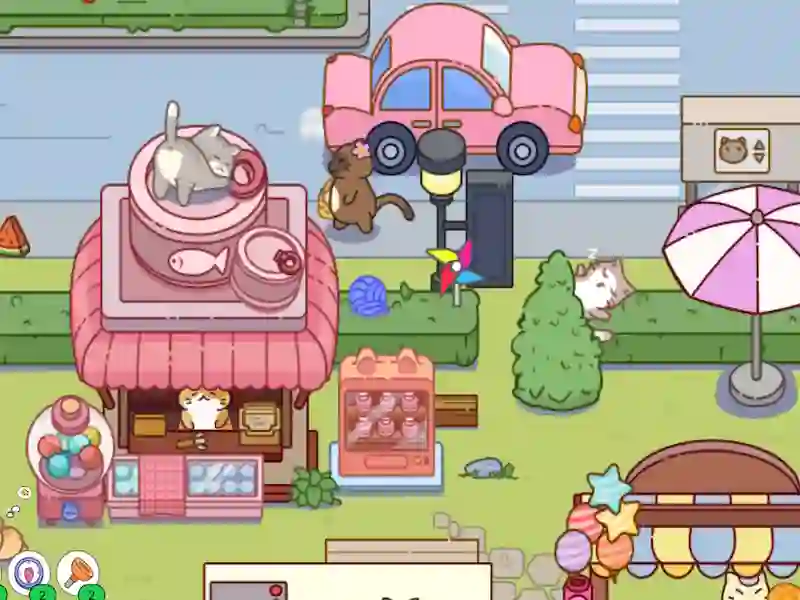 Spel Paws van mijn aanwijzingen! online Spel Paws van mijn aanwijzingen! online