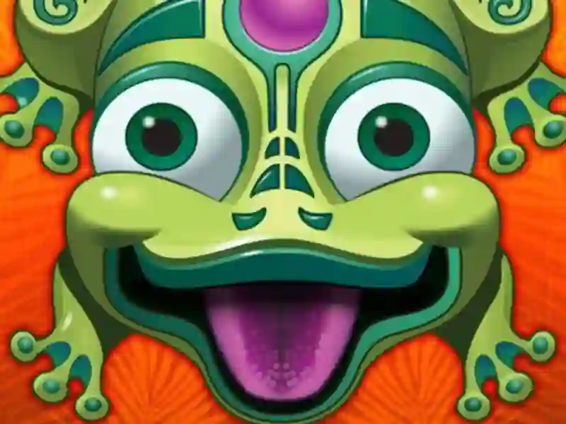 Spel Marmeren spiraal online Spel Marmeren spiraal online