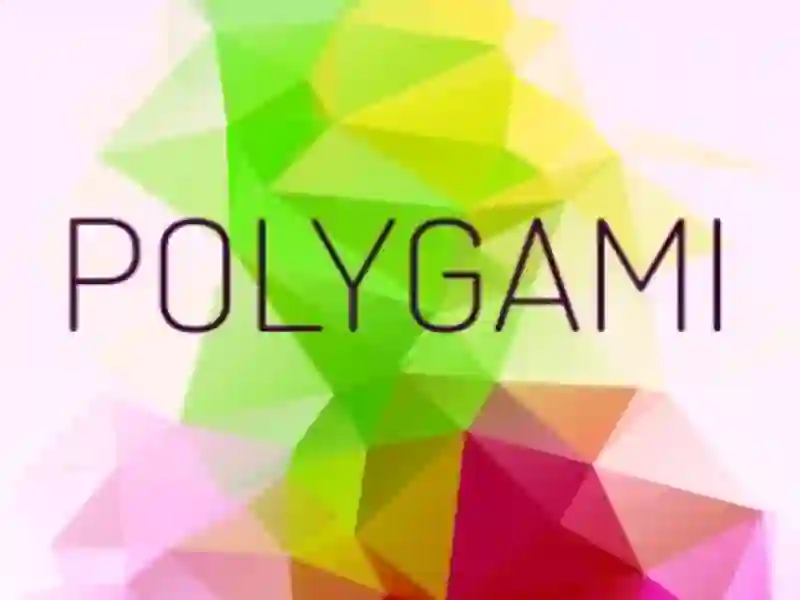 Spel Polygami online Spel Polygami online