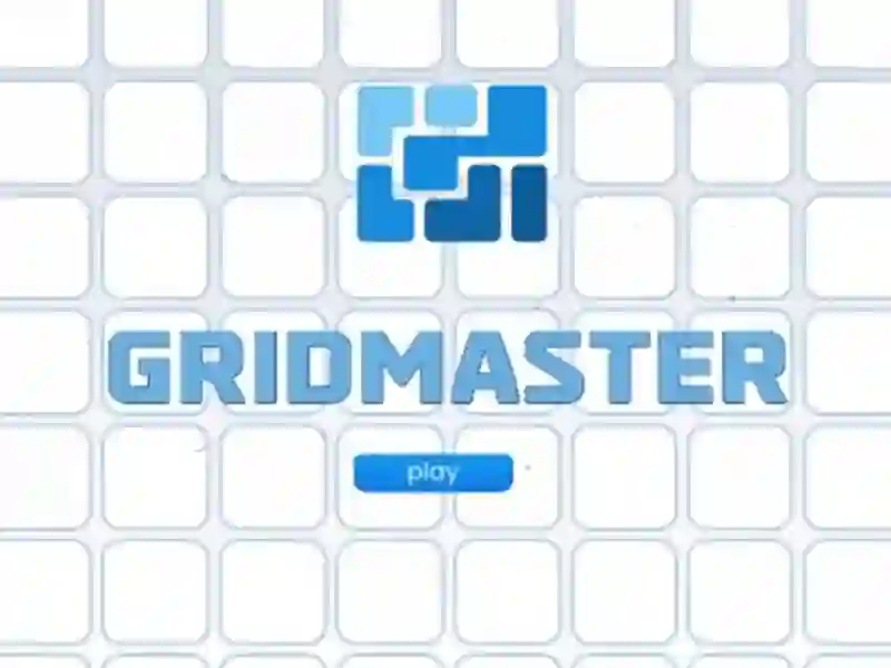 Spel Netmaster online