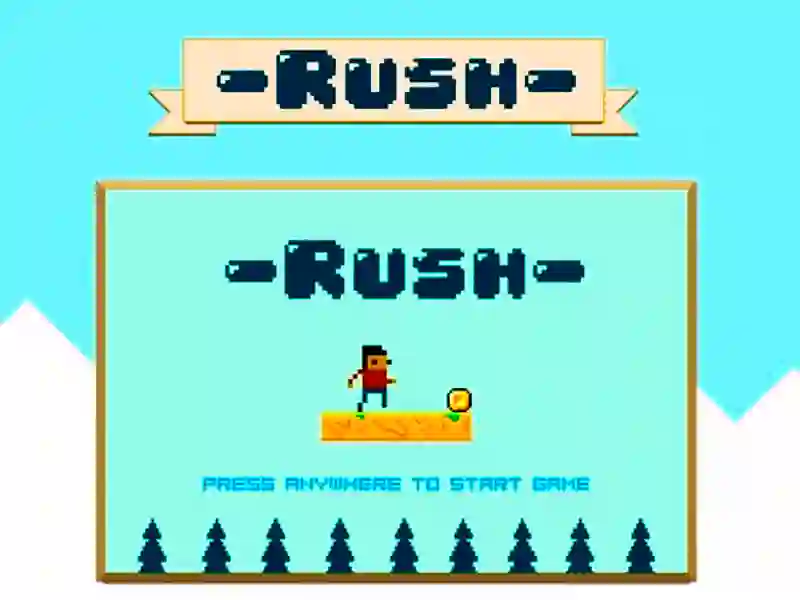 Spel Haast online Spel Haast online