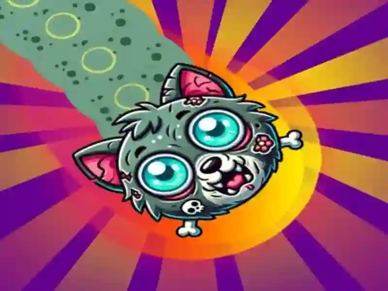 Spel Boze slang online Spel Boze slang online