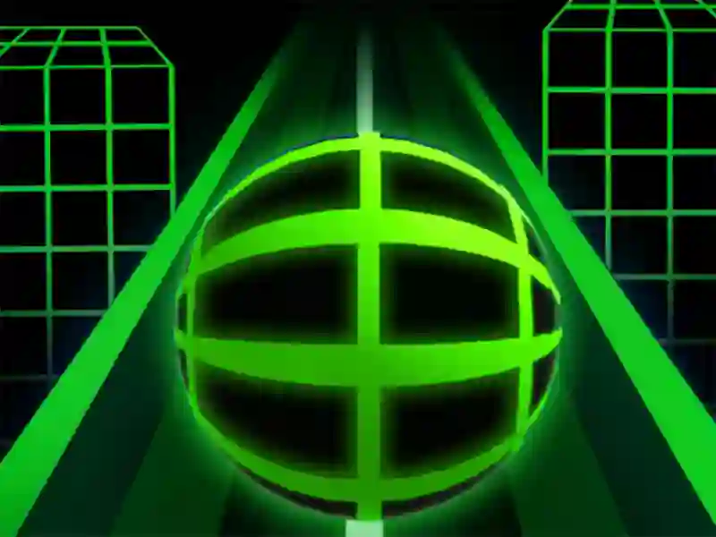 Spel Helling 3D online