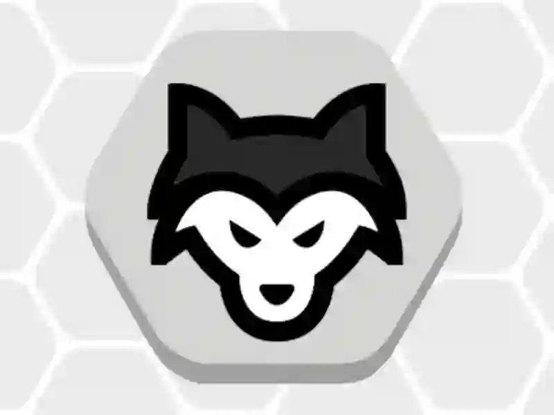 Spel Schapen versus wolf online