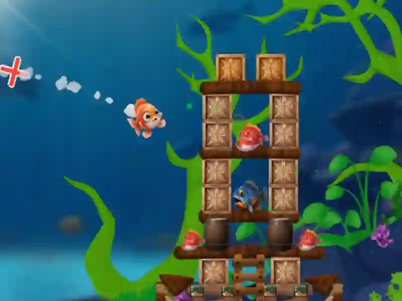 Spel Vinger online Spel Vinger online