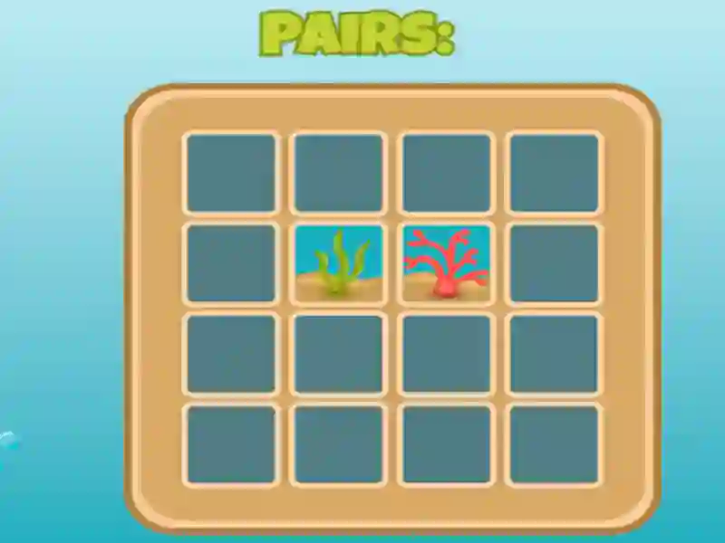 Spel Paren van Astra online