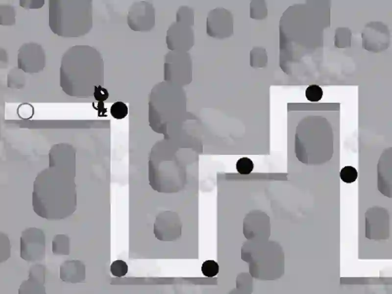Spel Purrrificatie online Spel Purrrificatie online