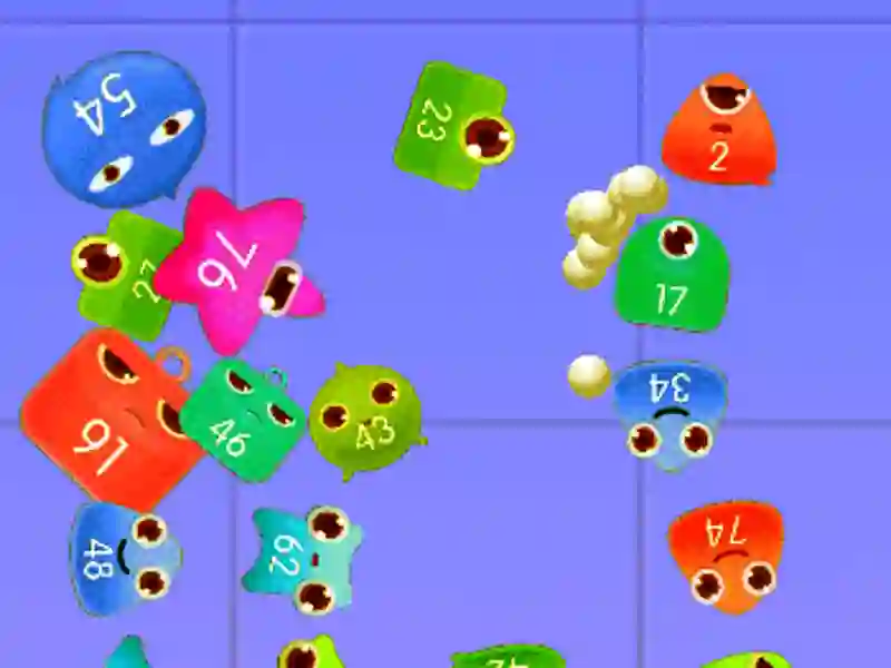 Spel Fysieke bal online