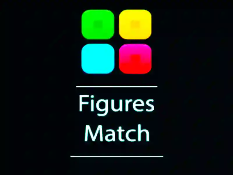 Spel Cijfers matchen online
