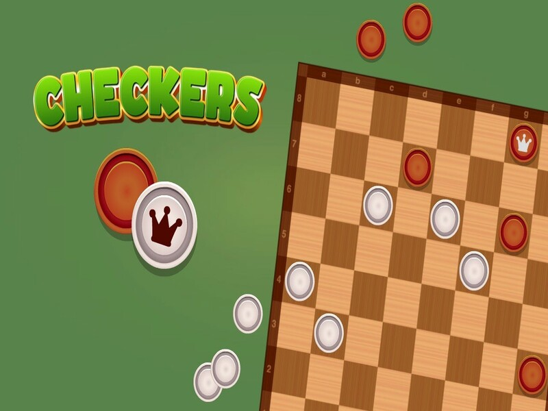 Spel Schatters online