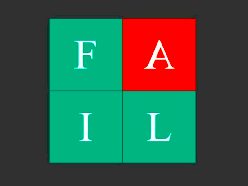 Spel Omdraaien online