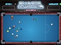 Spel Biljart Meester Pro online