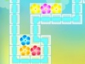 Spel Tuin Instorting online