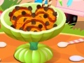 Spel Pompoenijs online