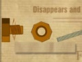 Spel Draai de moer aan 2 online