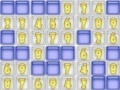 Spel Goed Sudoku online