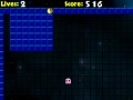 Spel Pac-Xon. Deluxe online