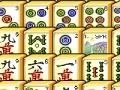 Spel Mahjong Verbinden online