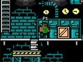 Spel Super Vechtenaars online