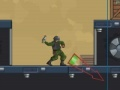 Spel Dodenlab online
