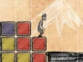 Spel De Dood Bedriegen online