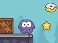 Spel Donutosaurus online