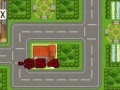 Spel Bouw Drukte online