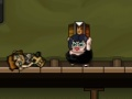 Spel Ga Repo online