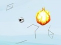 Spel Splitty online