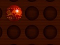 Spel Quash Bord online