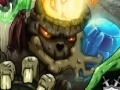 Spel Bewaker van het Grove 2 online