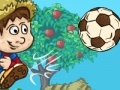 Spel Voetbalboerderij online
