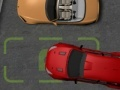 Spel OK Parkeren online