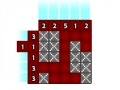 Spel Nonogram online